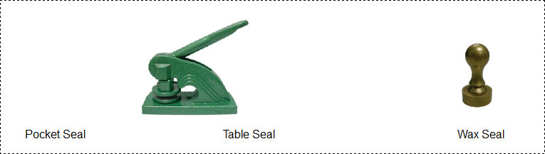 express_rubber_stamp_web008006.jpg